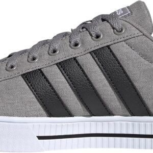 Adidas Daily 3.0