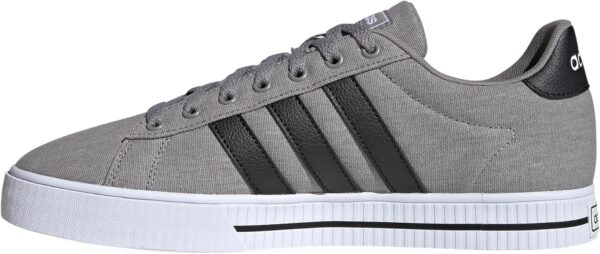 Adidas Daily 3.0