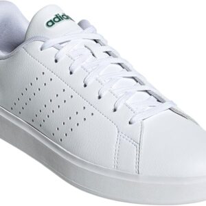 Adidas Zapato Advantage 2.0