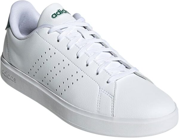 Adidas Zapato Advantage 2.0