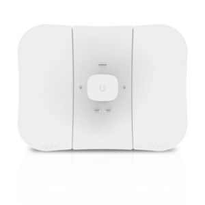 Lite Beam AC