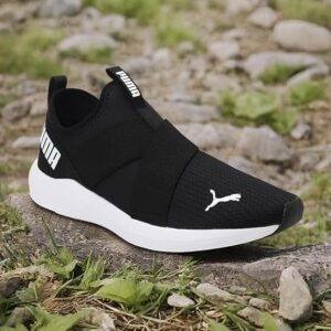 Puma Zapatillas de Entrenamiento