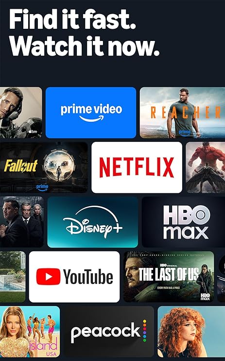 Amazon Fire TV Stick HD - Image 5